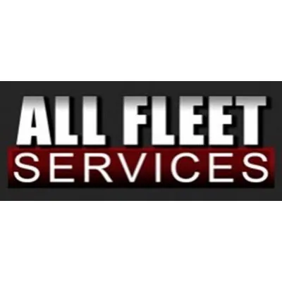 All Fleet Services